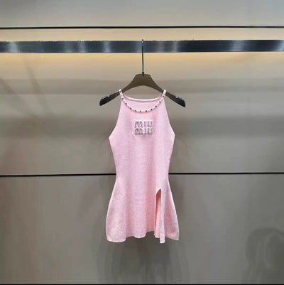 MIUE KLEID