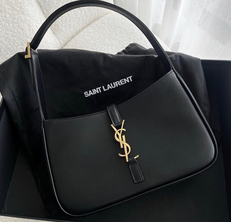 YSA TASCHE