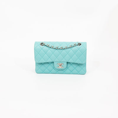 "CC" Timeless Tasche