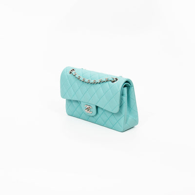 "CC" Timeless Tasche