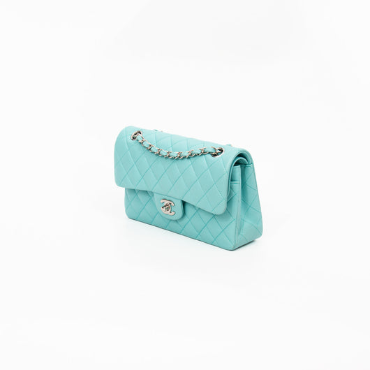 "CC" Timeless Tasche