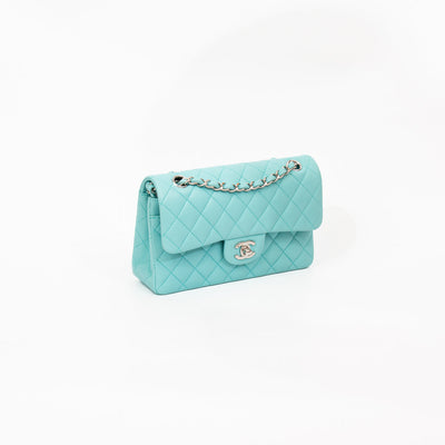 "CC" Timeless Tasche