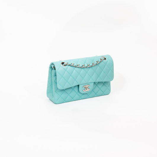 "CC" Timeless Tasche