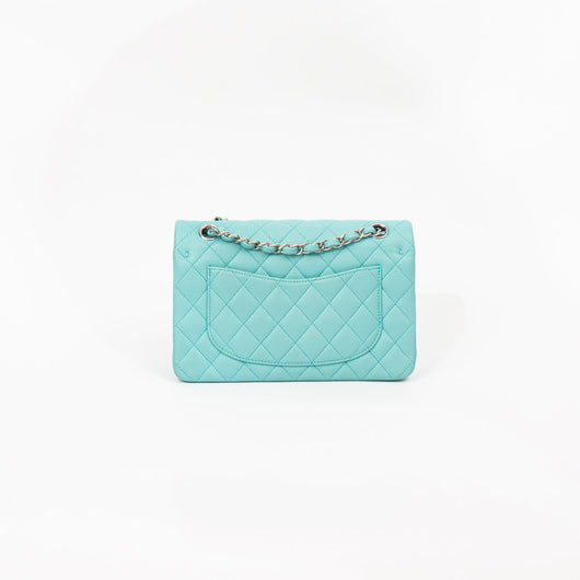 "CC" Timeless Tasche