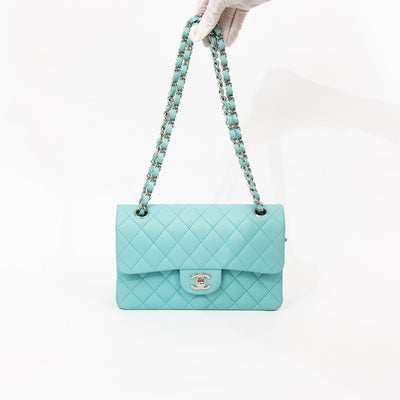 "CC" Timeless Tasche
