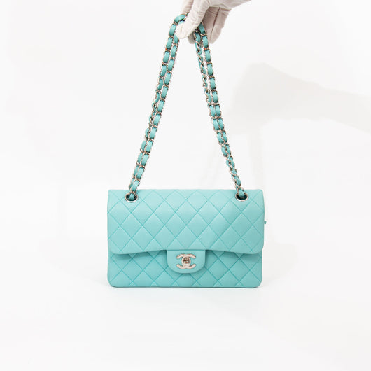 "CC" Timeless Tasche