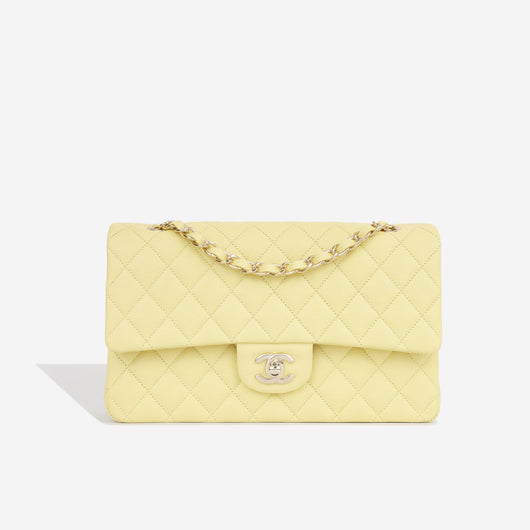 "CC" Timeless Tasche