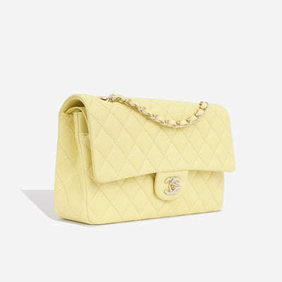 "CC" Timeless Tasche