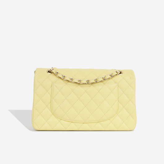 "CC" Timeless Tasche