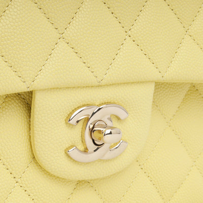 "CC" Timeless Tasche
