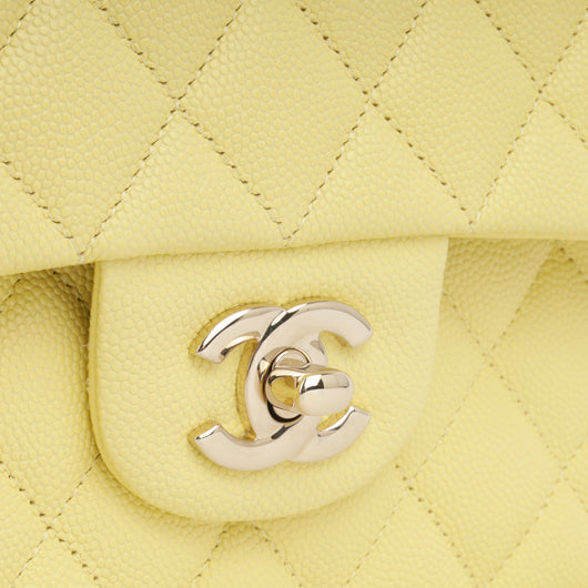 "CC" Timeless Tasche