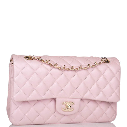 "CC" Timeless Tasche