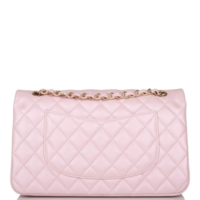 "CC" Timeless Tasche