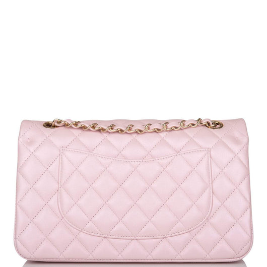 "CC" Timeless Tasche