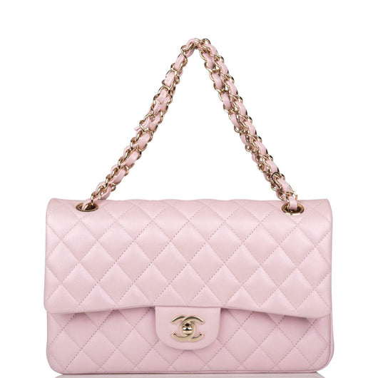 "CC" Timeless Tasche