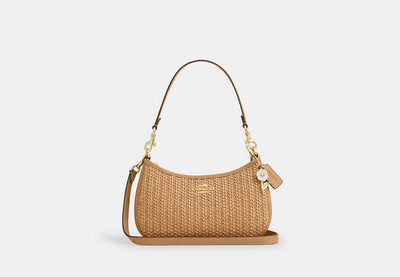 „COA“ BAG