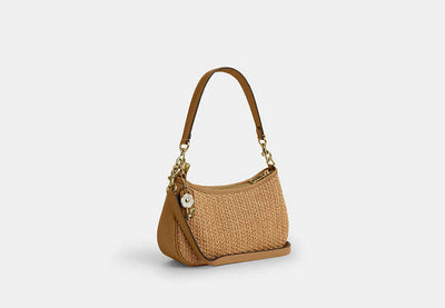 „COA“ BAG