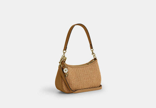„COA“ BAG