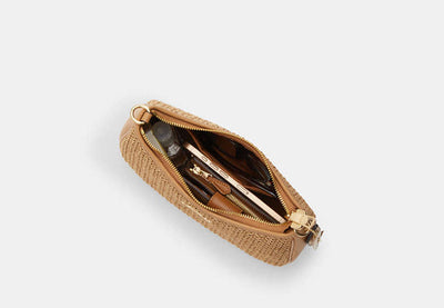 „COA“ BAG