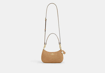 „COA“ BAG