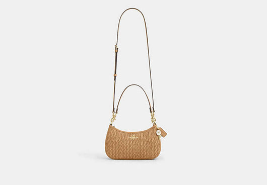 „COA“ BAG