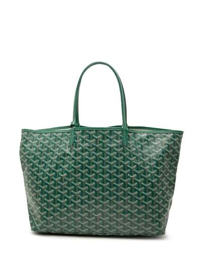 „GYRD“ BAG