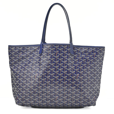 „GYRD“ BAG