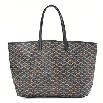 „GYRD“ BAG