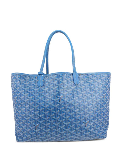 „GYRD“ BAG