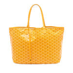 „GYRD“ BAG