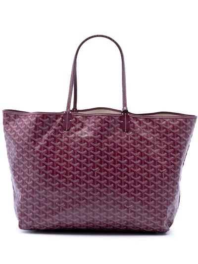 „GYRD“ BAG