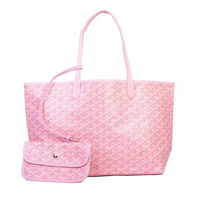 „GYRD“ BAG
