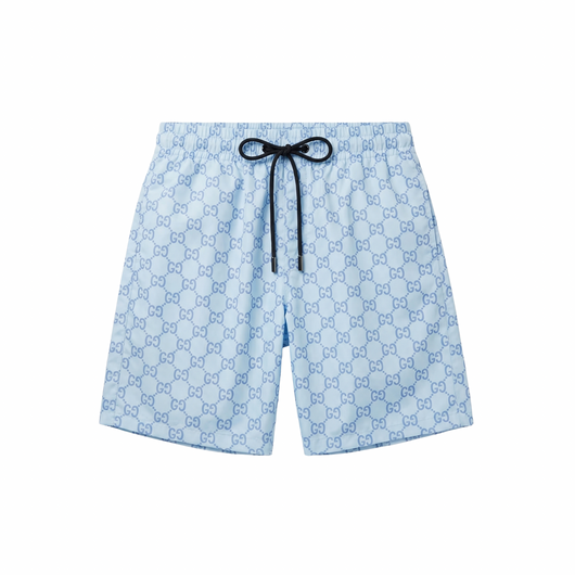 GG Short