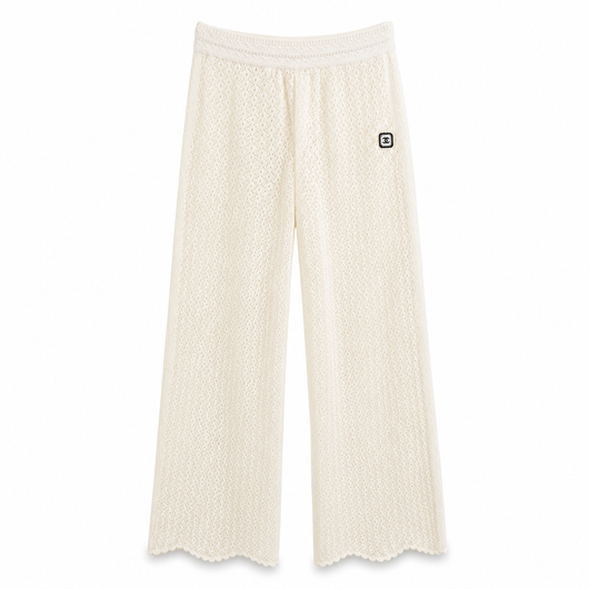 NELLY STRICK HOSE