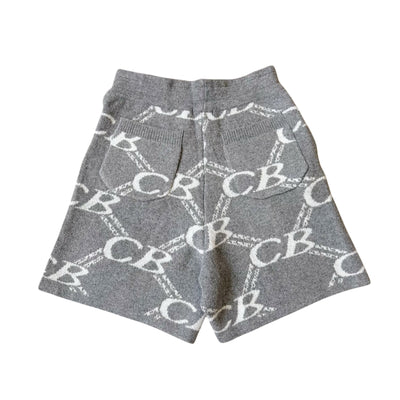 CB Shorts