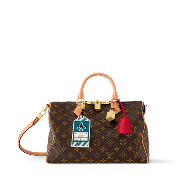 DUFFEL 30 CRAFT TASCHE