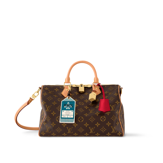 DUFFEL 30 CRAFT TASCHE