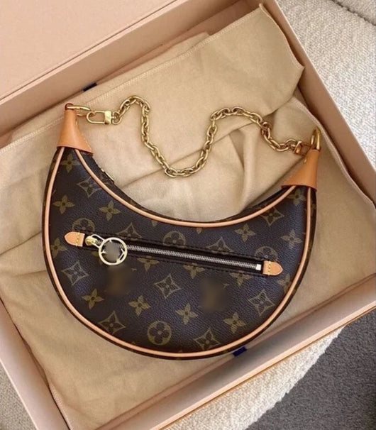 LOOP TASCHE