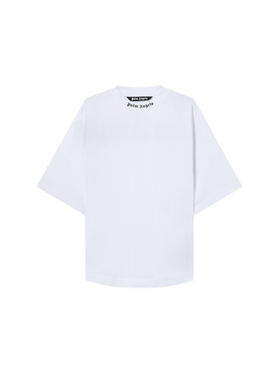 Angels T-Shirt