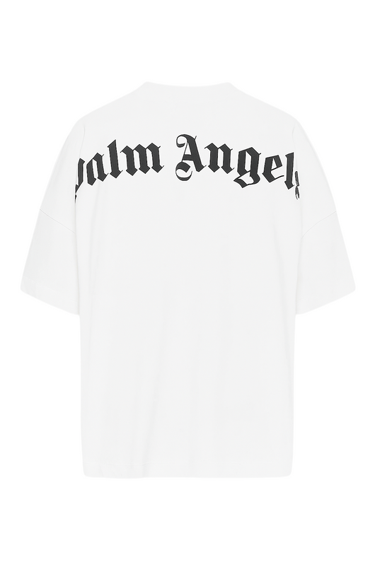 Angels T-Shirt
