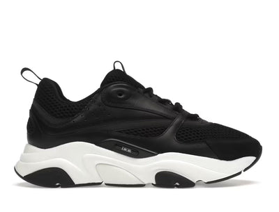 "B22" Sneaker