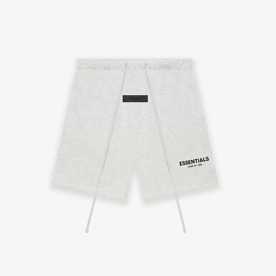 "Essentials" Shorts Extra Hohe Qualität