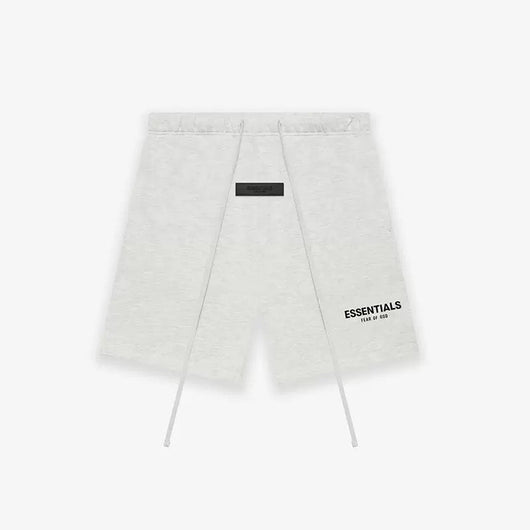 "Essentials" Shorts Extra Hohe Qualität