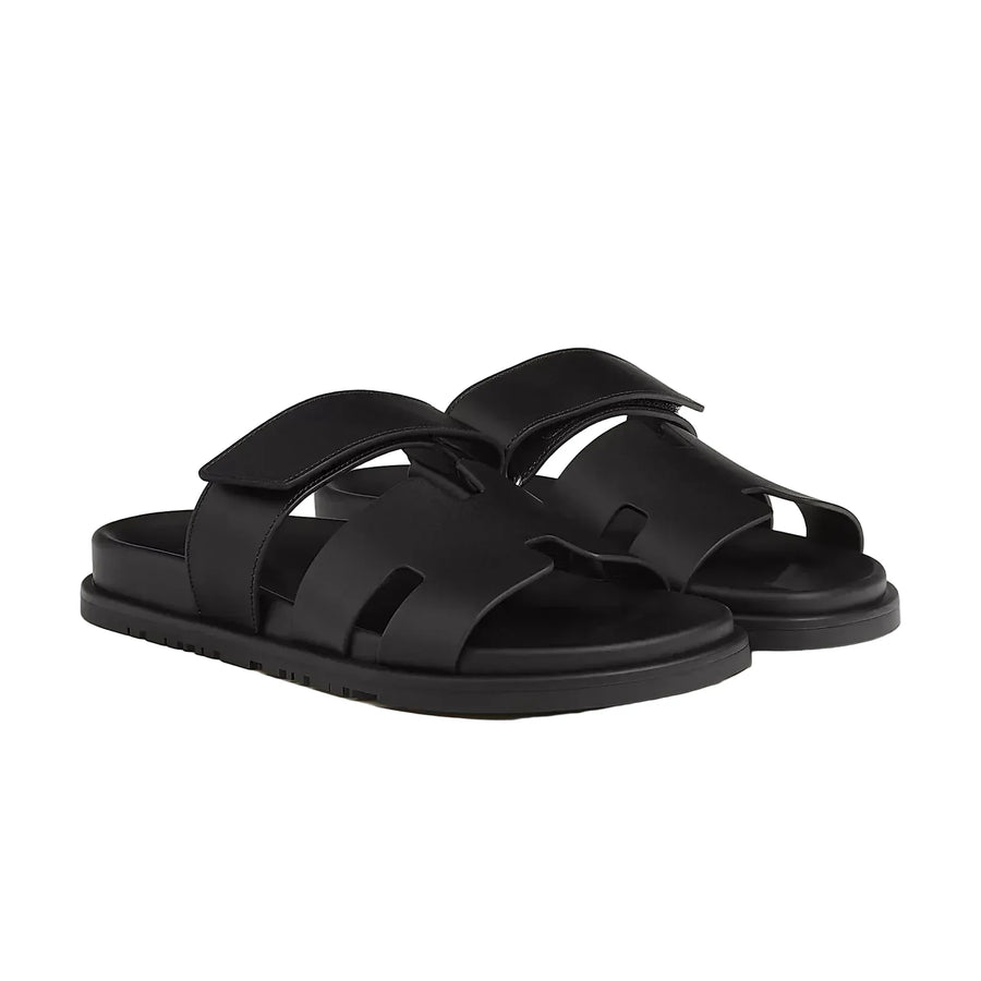 "Herm" Sandalen Slides V2
