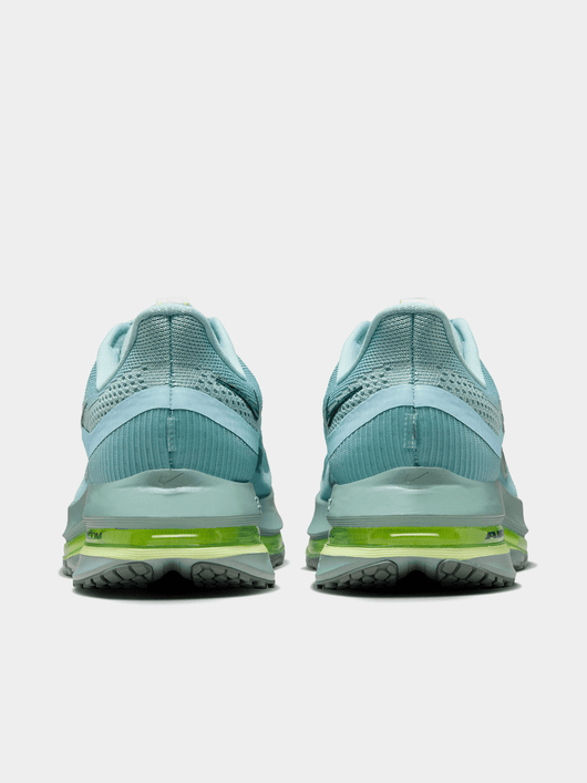 Pegasus Premium Sneaker