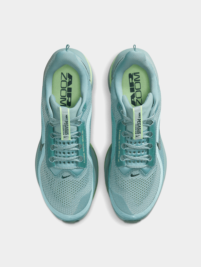 Pegasus Premium Sneaker