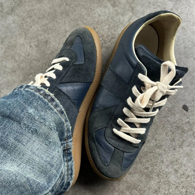 Gat Sneaker