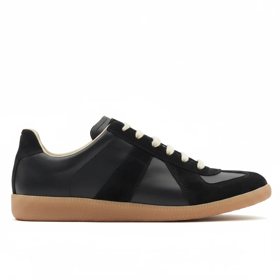 Gat Sneaker