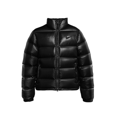 "Nocta" Pufferjacke