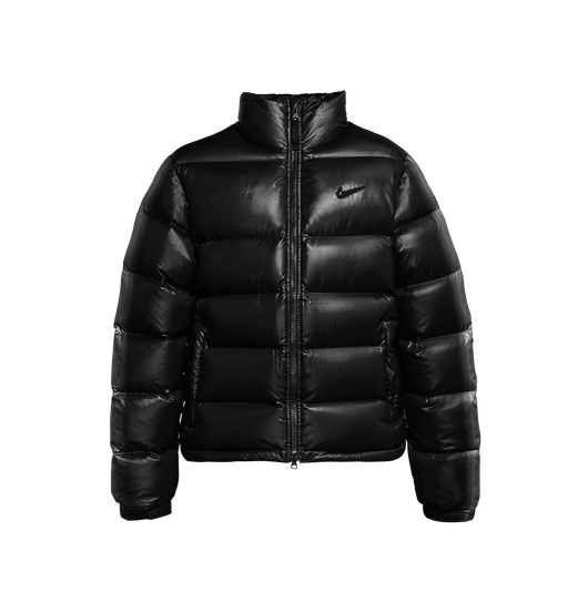"Nocta" Pufferjacke